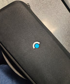 steam deck 512gb 6V15