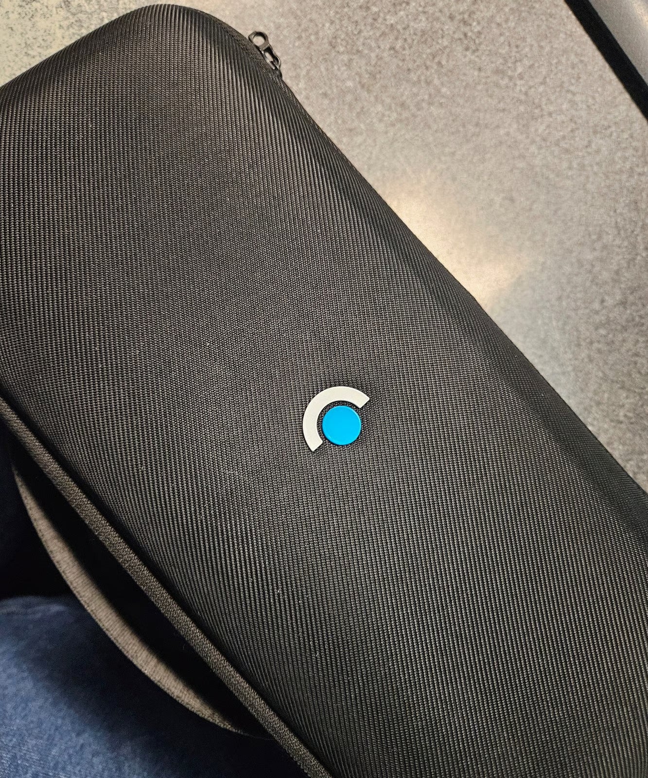 steam deck 512gb 6V15