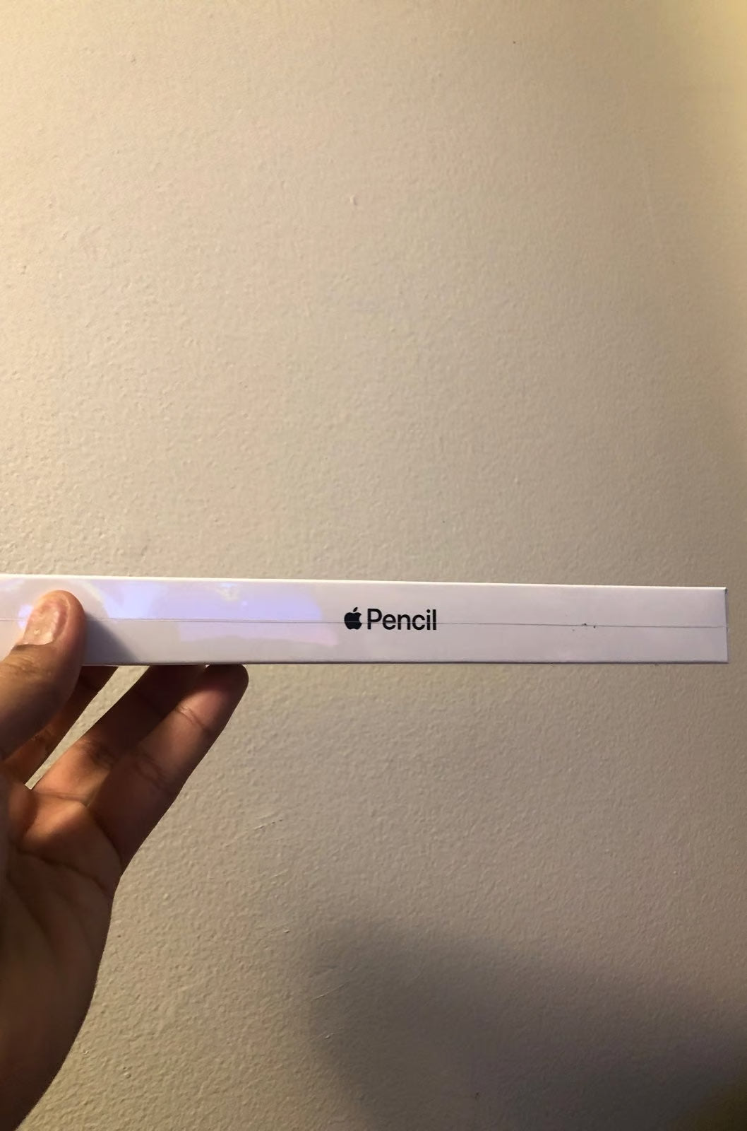 iPad Air 3rd Gen Space Gray 256GB W Appl 9B36