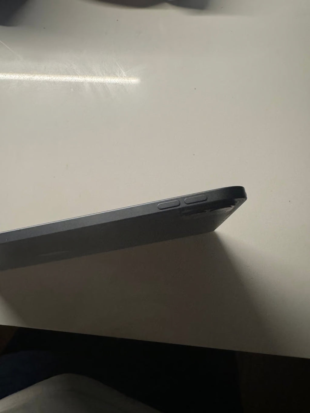 iPad Pro 4th Gen 1TB 2C51