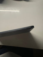 iPad Pro 4th Gen 1TB 2C51