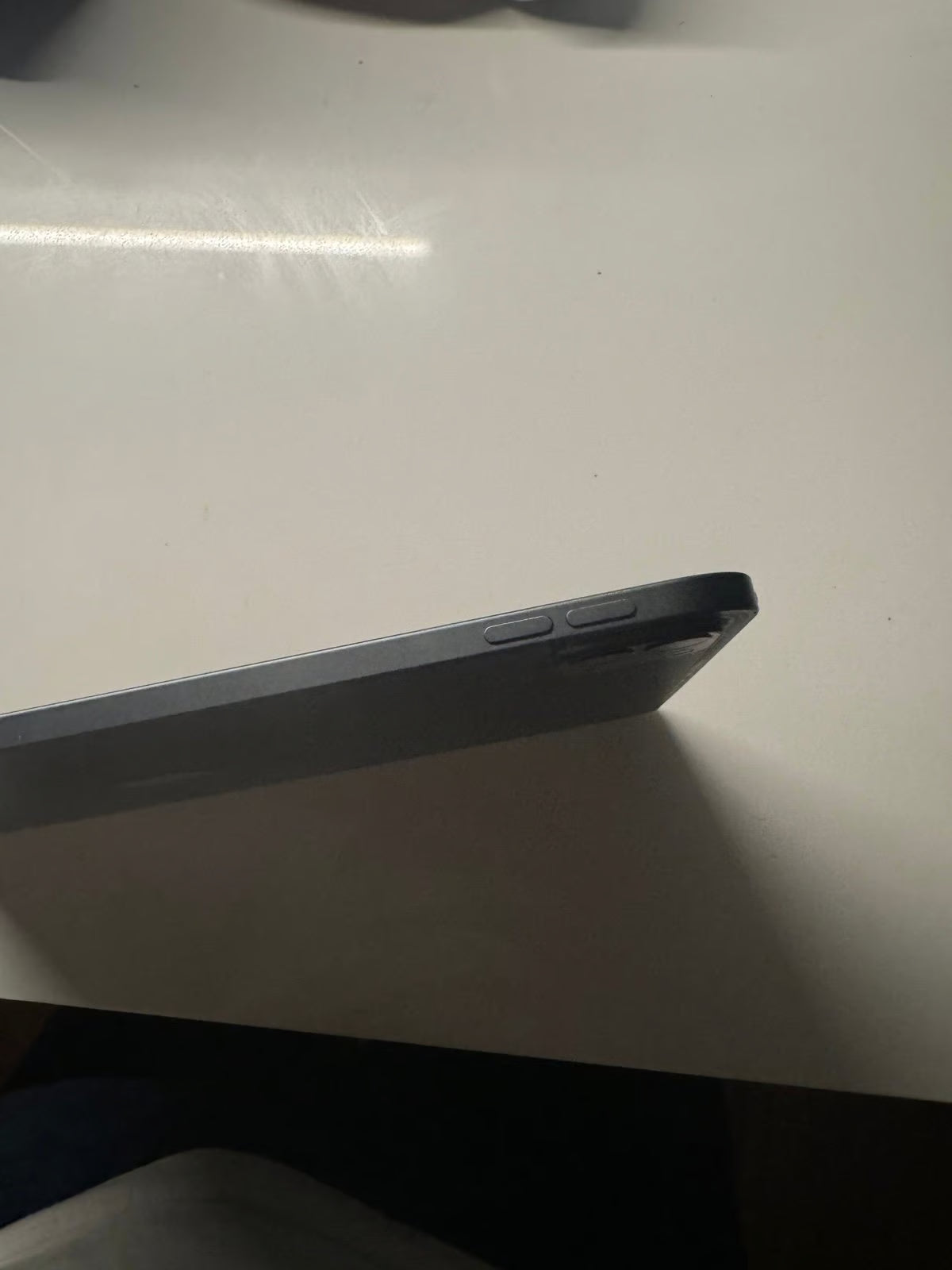 iPad Pro 4th Gen 1TB 2C51