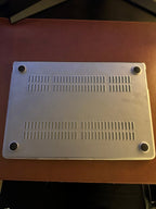 MacBook Air 15鈥?M2 8L27