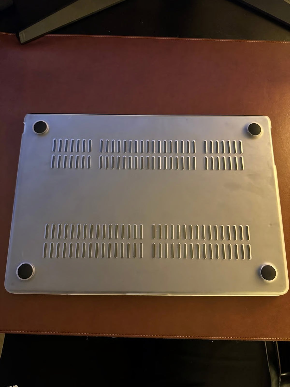 MacBook Air 15鈥?M2 8L27