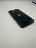 Apple iPhone 13 128Gb Black Carrier Unlocked F 5L12