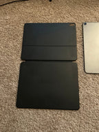 iPad Pro 3rd generation 12.9 inch 2Y53