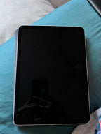 Apple iPad Air 4th Generation 3P18