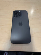 Apple iPhone 14 Pro 128GB (Unlocked) 7Z89