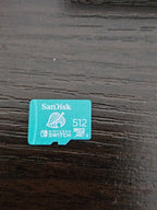 Nintendo switch oled bundle 1B13