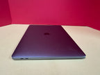 Apple MacBook Pro 15"" 2018 Space Gray 6Core i7 2.6GHz 16-512GB 4GB VDO Pro 555X 1Q25