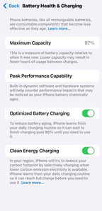 iphone 13 pro max phone unlocked 3S91