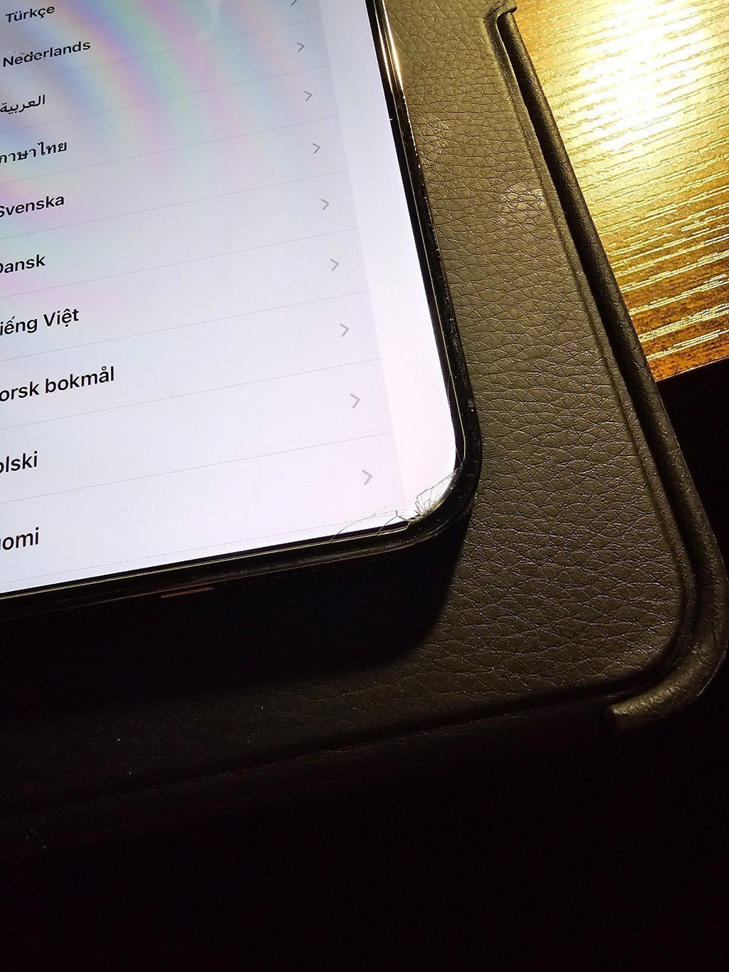 Deep Purple iPhone 14 Pro Max 128GB 1J72