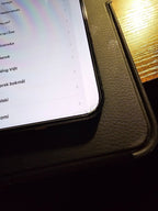 Deep Purple iPhone 14 Pro Max 128GB 1J72