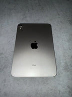 Apple ipad mini 6th generation 1P56
