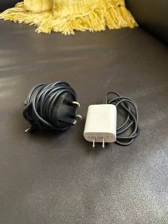 Steam deck 512gb oled 8L79