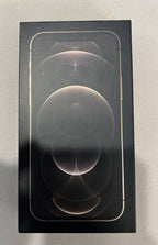 Apple iPhone 12 Pro 128 GB 2G95