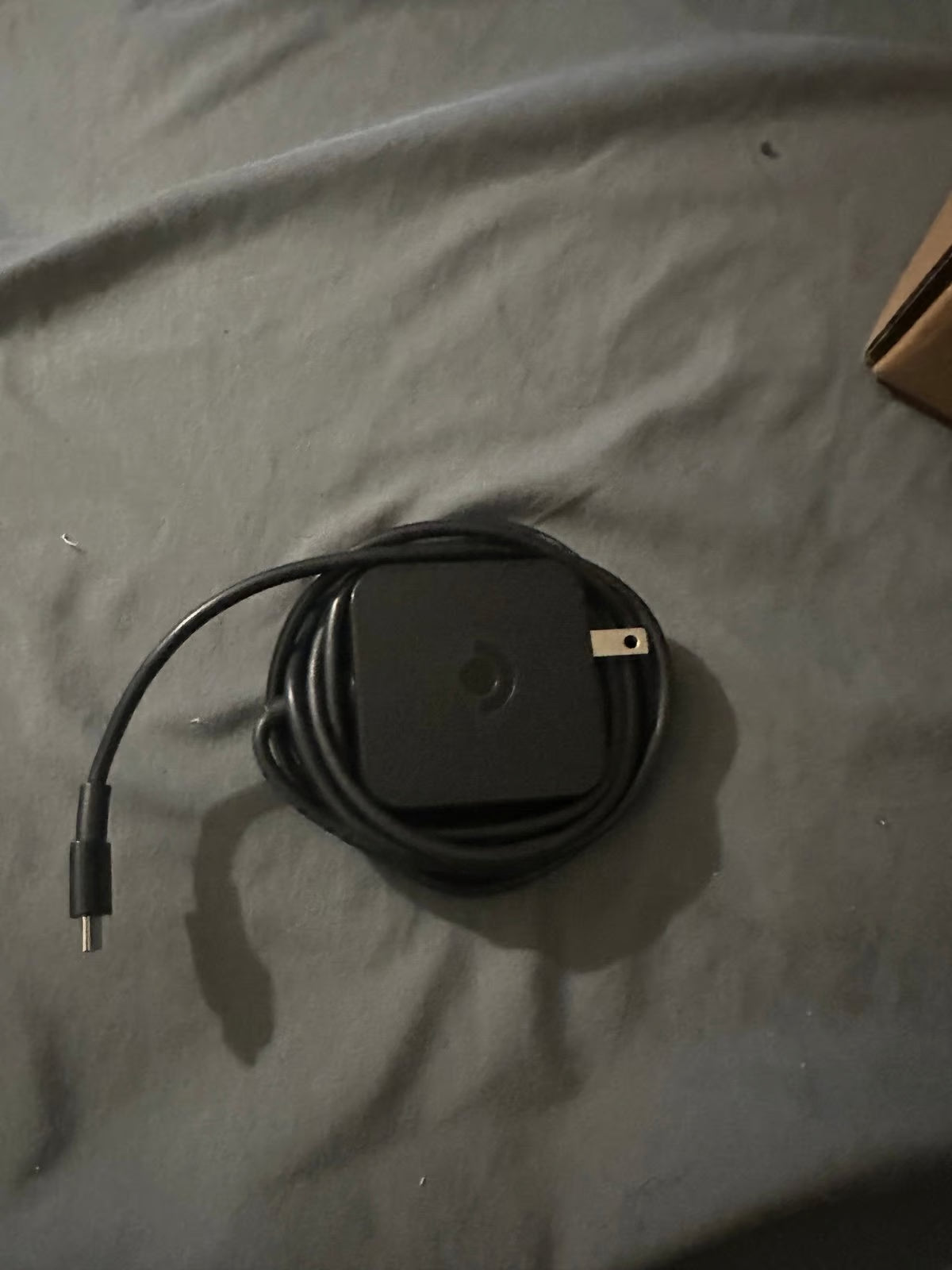 Steam Deck Oled 1TB upgraded to 2TB 2G32