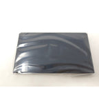 Pokemon Scarlet Violet Nintendo switch OLED console tablet only 9B92