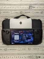 steam deck oled 1tb 9P91