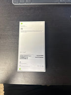 iPhone 16 Pro Max 1tb - AT&T 5Q96