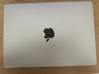 M2 Macbook pro 512 Gb 3Y69
