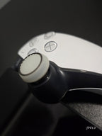 PlayStation Portal 3Z92