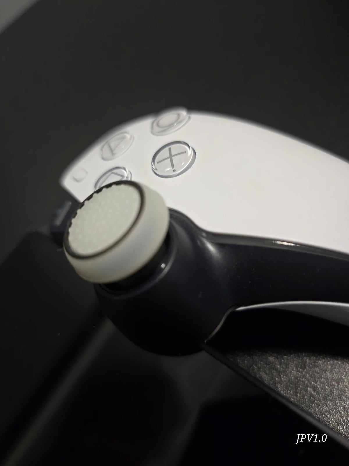 PlayStation Portal 3Z92