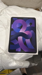 iPad Air 4th Generation 3A83