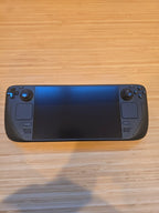 Valve Steam Deck OLED 1TB 7C18