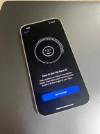 iphone 13 white unlocked 128gb 6R37