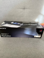 PlayStation Portal鈩?Remote Player - 30th Anniversary Limited Edition IN-HAND 3V26