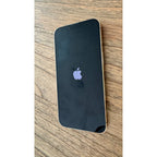 iPhone 13 Pro - Cracked Camera Glass 256GB 7U61