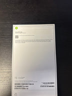 iPhone 16 Pro Max 1tb - AT&T 5Q96