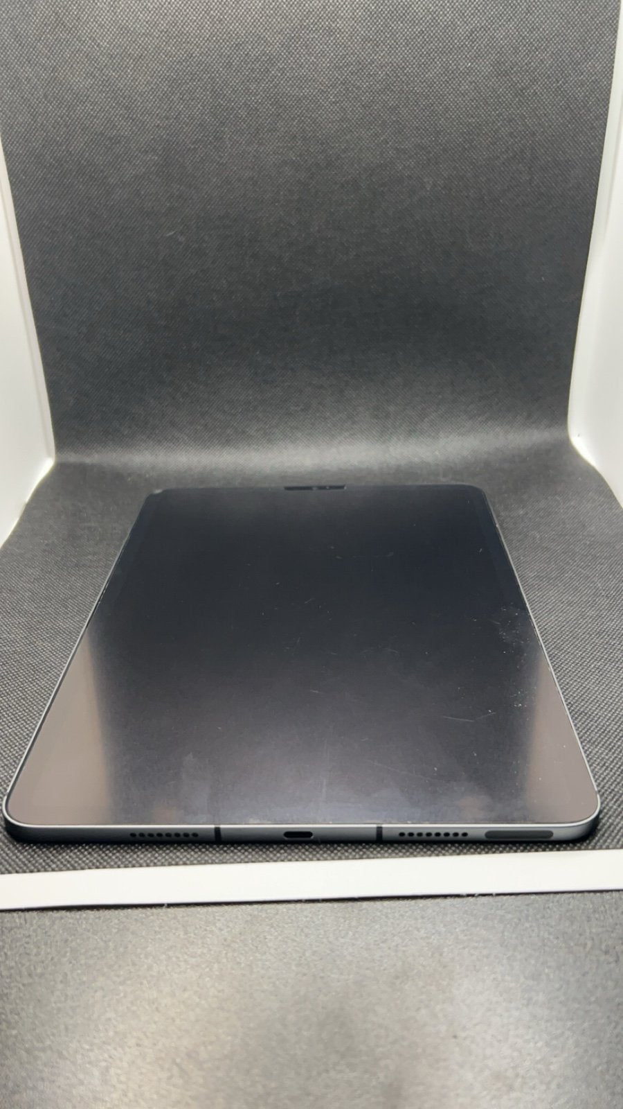 ipad pro 11 inch 3rd generation wifi and cellular 9D33