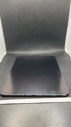 ipad pro 11 inch 3rd generation wifi and cellular 9D33