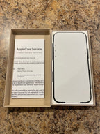 iphone12 pro max phone unlocked 9A17