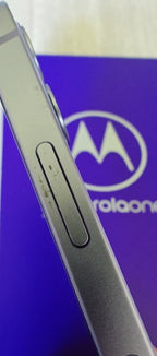 Apple iPhone 12 Mini 128 GB in Purple 8V57