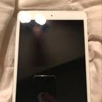 iPad Mini 3Q99