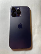 iPhone 14 Pro Max 256Gb Unlocked 9A55