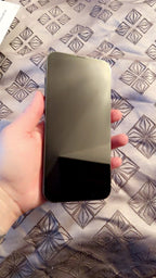 iphone 13 pro max 5A67