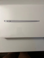 macbook air 2020 7N82