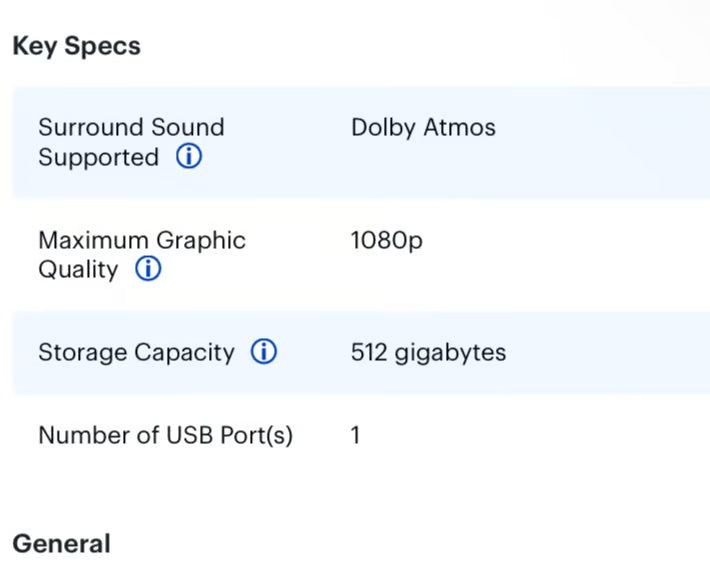 Asus ROG Ally Z1 Extreme with Case and Docking Station 8Z69