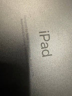 iPad Pro 12.9�?256gb 5th generation M1 2K19