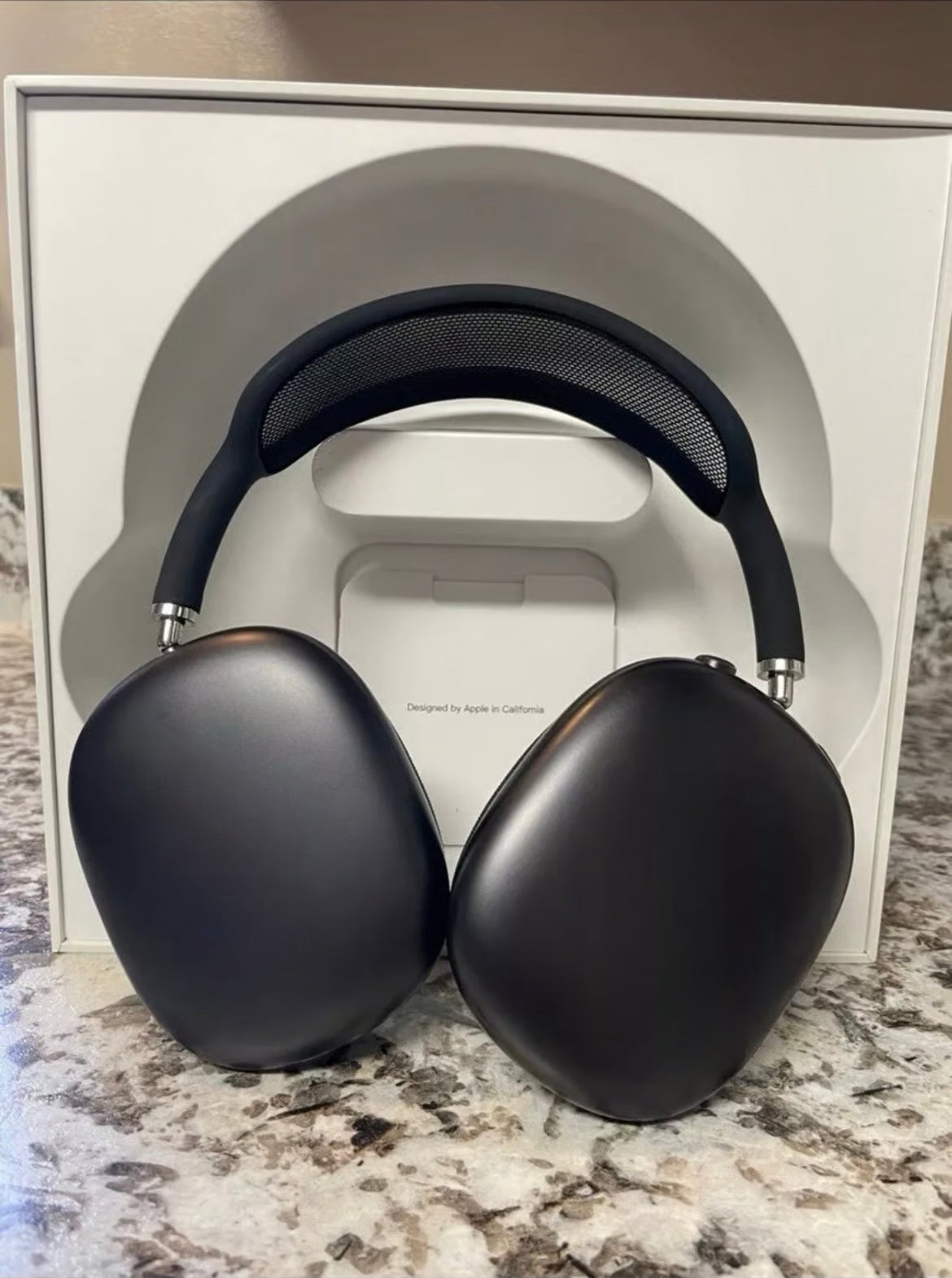 AirPods Max 1J95