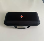 steam deck oled 512gb 3Q97