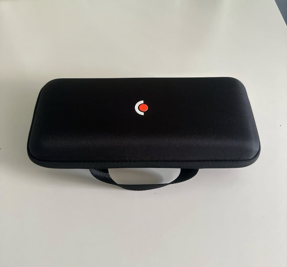 steam deck oled 512gb 3Q97