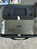 Steam Deck 64gb 3S88