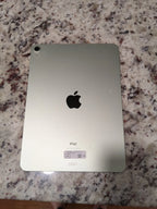 Apple iPad Air 4th Generation 256 GB in Green bundle 3R21