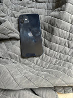 iPhone 12 unlocked 8Z16