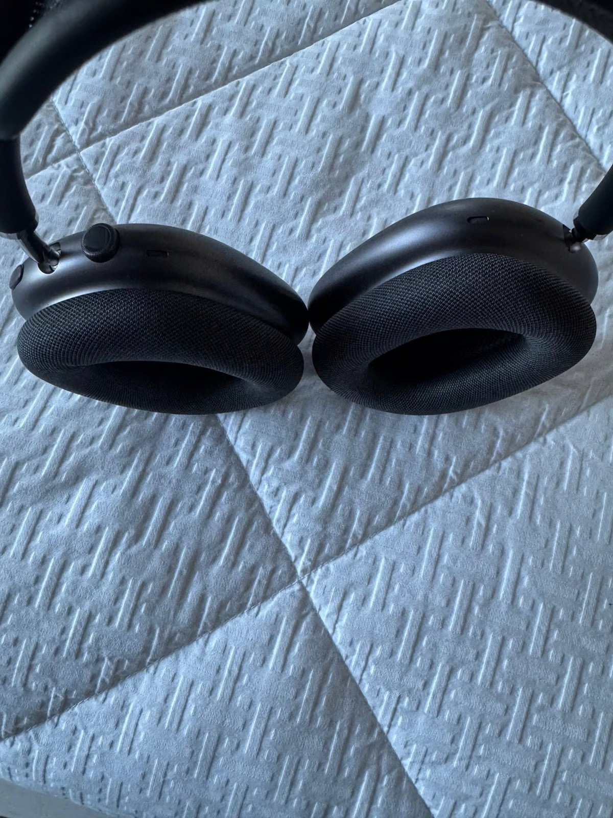 Apple Airpods Max 3E55